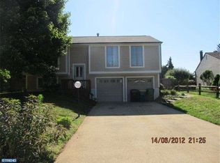 159 Royal Grant Way, Dover, DE 19901