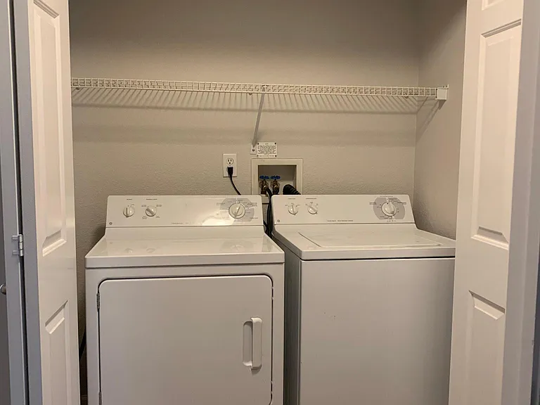 1145 S Alton St #A — Photo 12