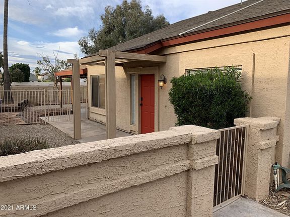 5th image of 3875 W Denver St