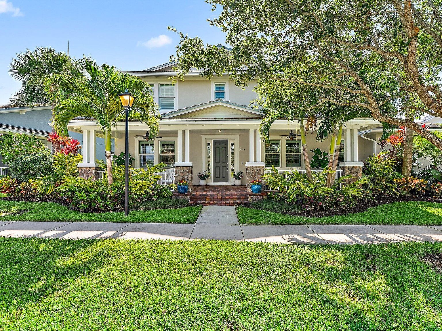 2835 E Mallory Blvd, Jupiter, FL 33458 Zillow