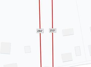 23789 Columbus Rd, Columbus, NJ 08022