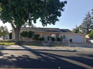 6475 George Ave, Newark, CA