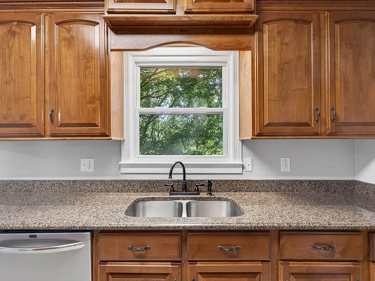 2200 Springlot Rd — Photo 18