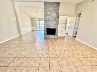 12310 Willow Wild Dr #B, Austin, TX 78758