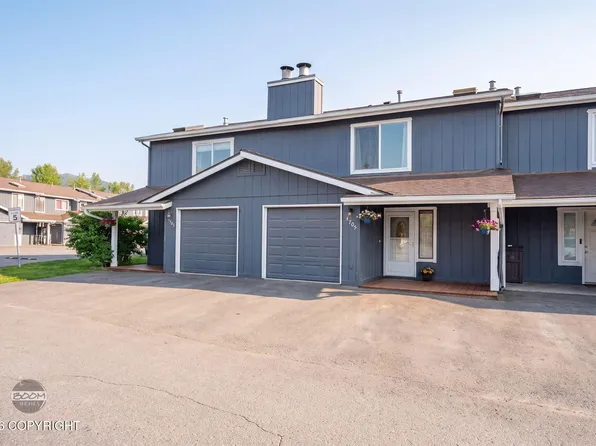8050 Pioneer Dr APT 1705, Anchorage, AK 99504