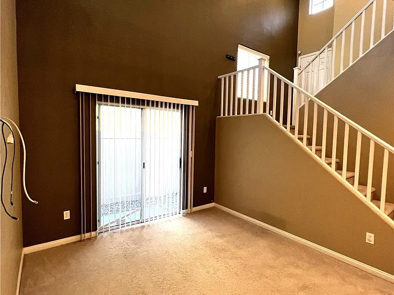 8154 Sandy Slope Ct — Photo 30