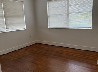 234 N Boyd St, Winter Garden, FL 34787