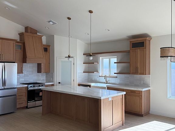 2nd image of 10811 E 46th Pl