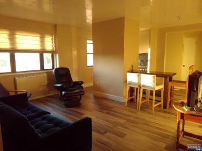 8811 Bergenline Ave APT 52, North Bergen, NJ, 07047