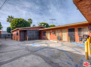 714 S Long Beach Blvd, Compton, CA 90221