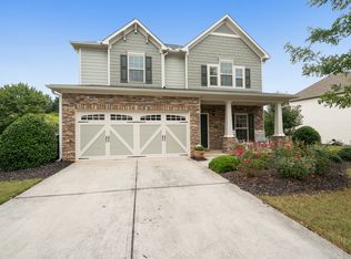 4420 Dartford Rd, Cumming, GA 30040