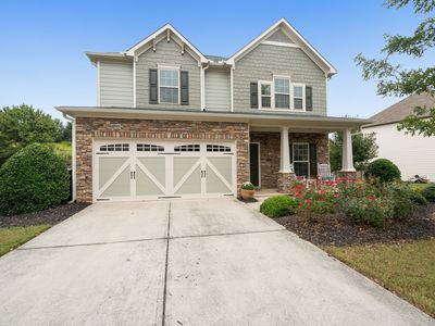 4420 Dartford Rd, Cumming, GA, 30040