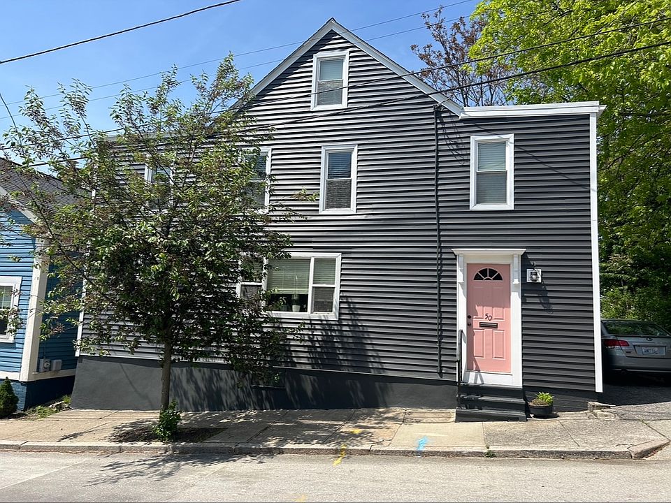 1st image of 50 Abbott St