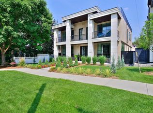 444 Garfield St, Denver, CO 80206