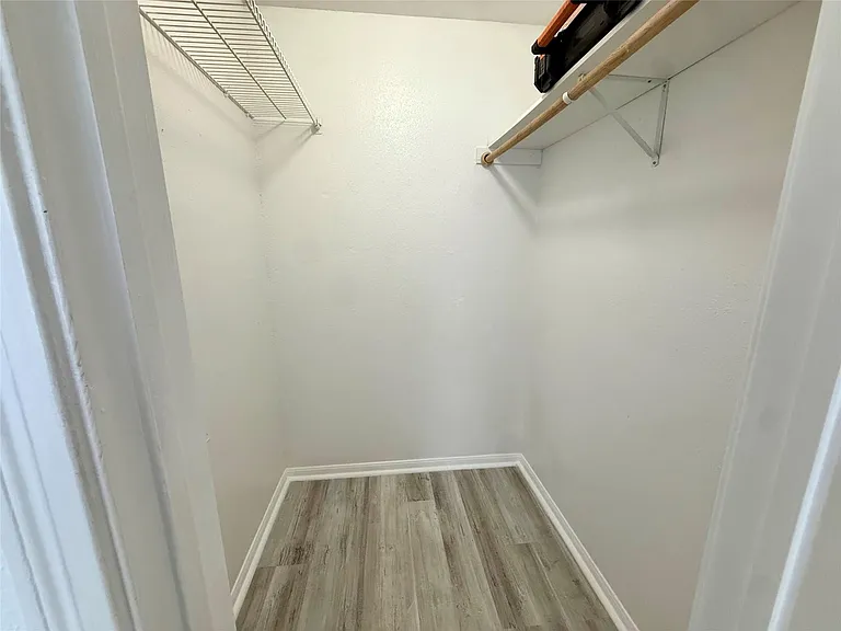 2830 S Bartell Dr #9 — Photo 11