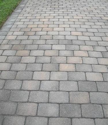 2nd image of 26 Diane Dr