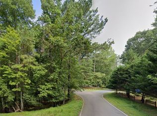0 Mango Ln LOT 704, Ellijay, GA 30540