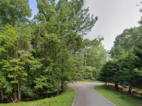0 Mango Ln Lot 704, Ellijay, GA 30540