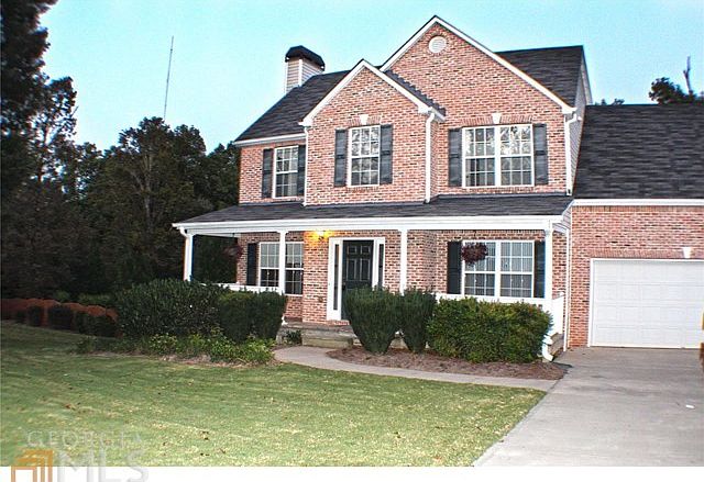 1st image of 511 Plantation Creek Dr