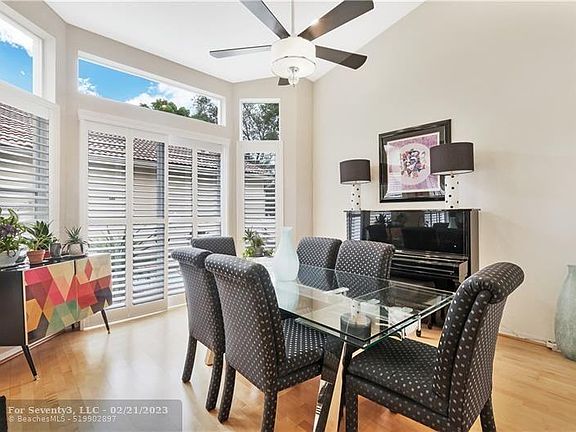5th image of 5829 NW 120th Ter
