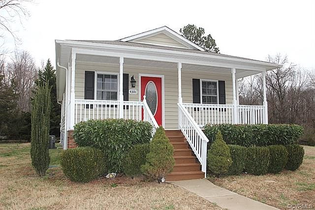 1st image of 4301 Marybrooks Ct