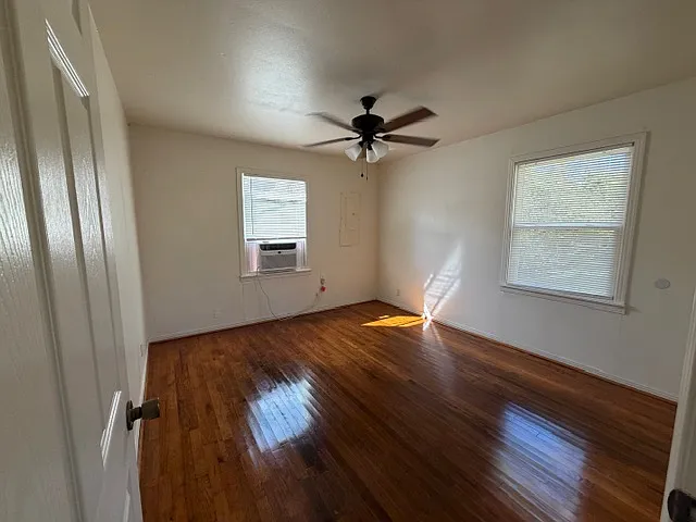 605 Omega St — Photo 14