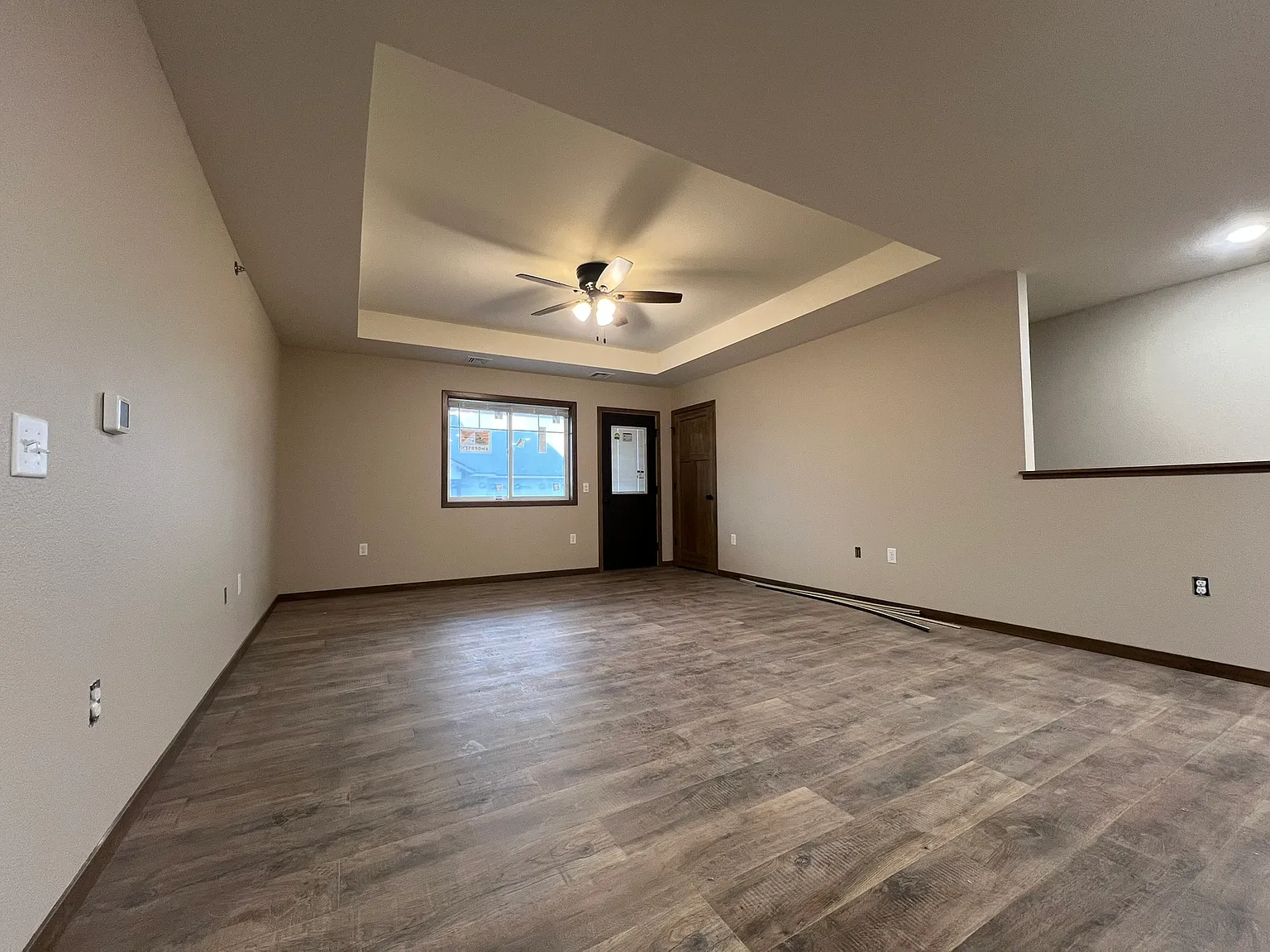 4847 Woodland Park Drive - 8 — Photo 4