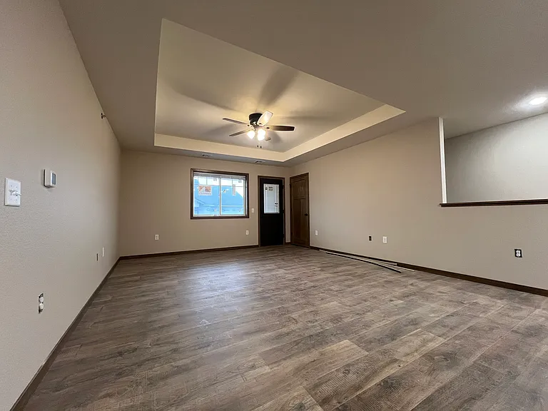 4835 Woodland Park Dr #5 — Photo 5