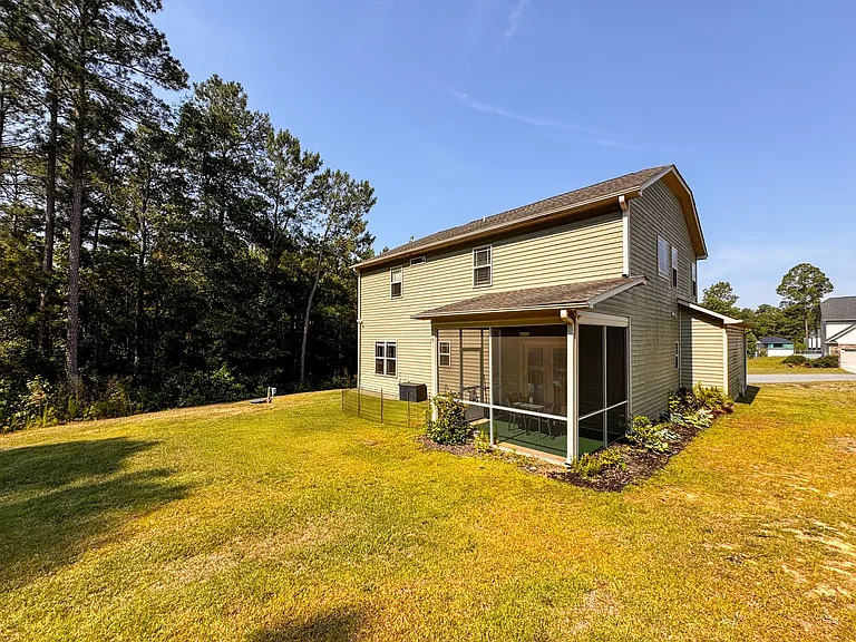 267 High Leaf Dr — Photo 32