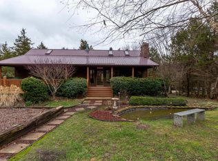 13564 State Rd E, De Soto, MO 63020