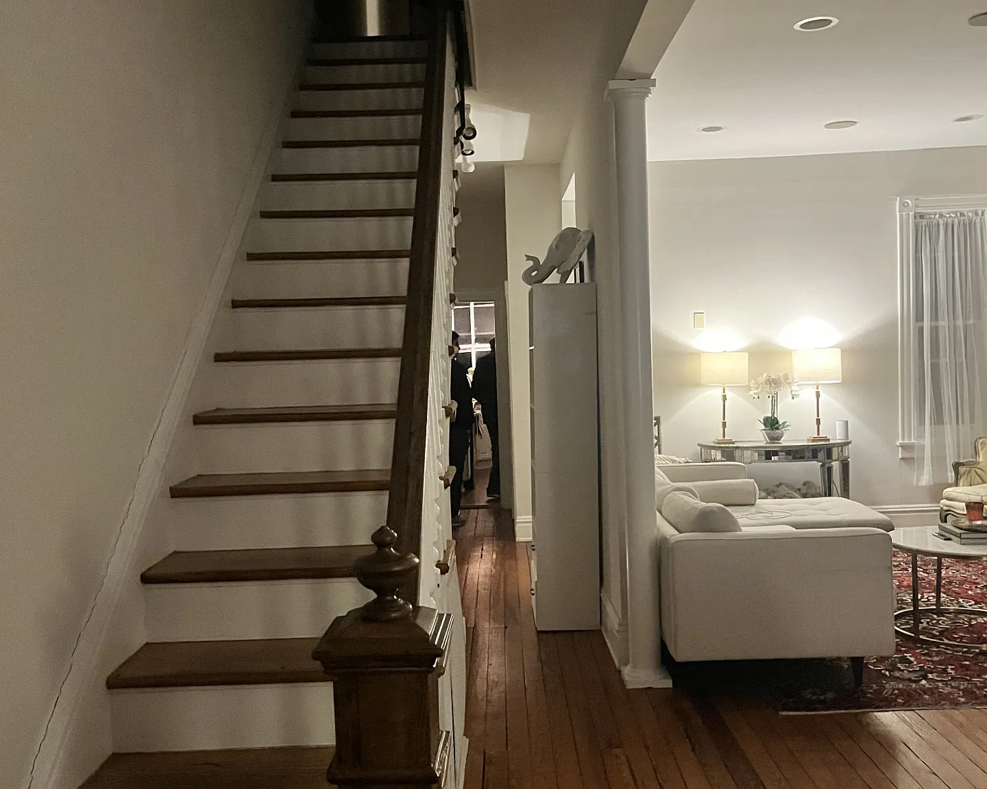 3 bed, 1715 sqft, $2,800 — Photo 3