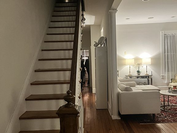 3rd image of 18 S Addison St