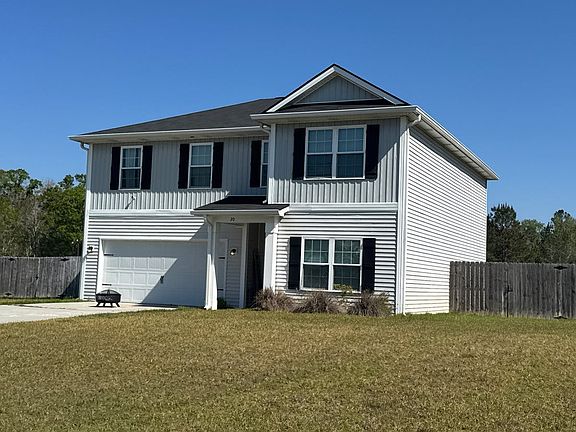 2nd image of 20 Brandonwood Rd NE