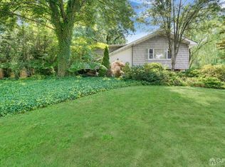 327 Summerhill Rd, East Brunswick, NJ 08816