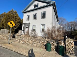 7 Liberty St #3, Pawcatuck, CT 06379