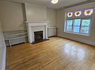 218 N 15th Ave E APT 8, Duluth, MN 55812