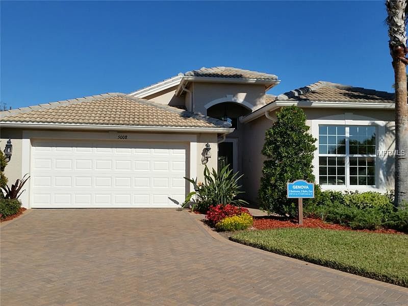 1st image of 5008 Pearl Crest Ct