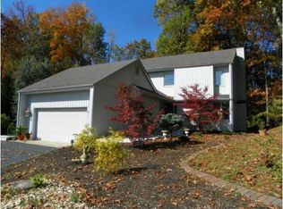 111 Sailview Dr, Forest, VA 24551