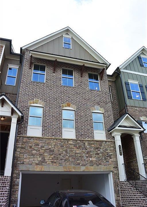 1st image of 3226 Nobility Way