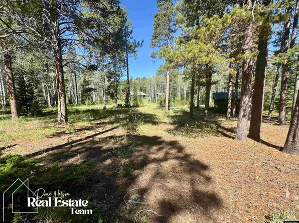 9992 Four Bells Rd, Casper, WY 82601