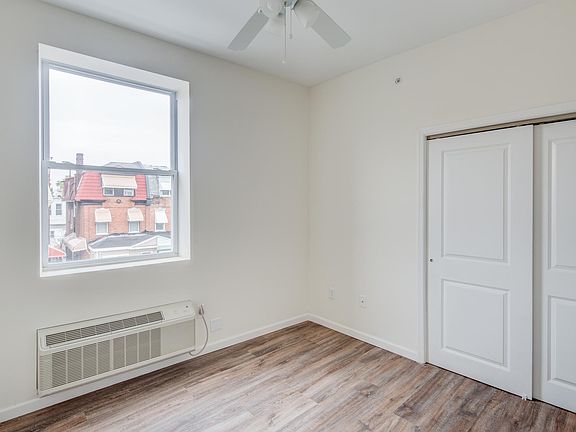 5th image of 317 N 52nd St #4