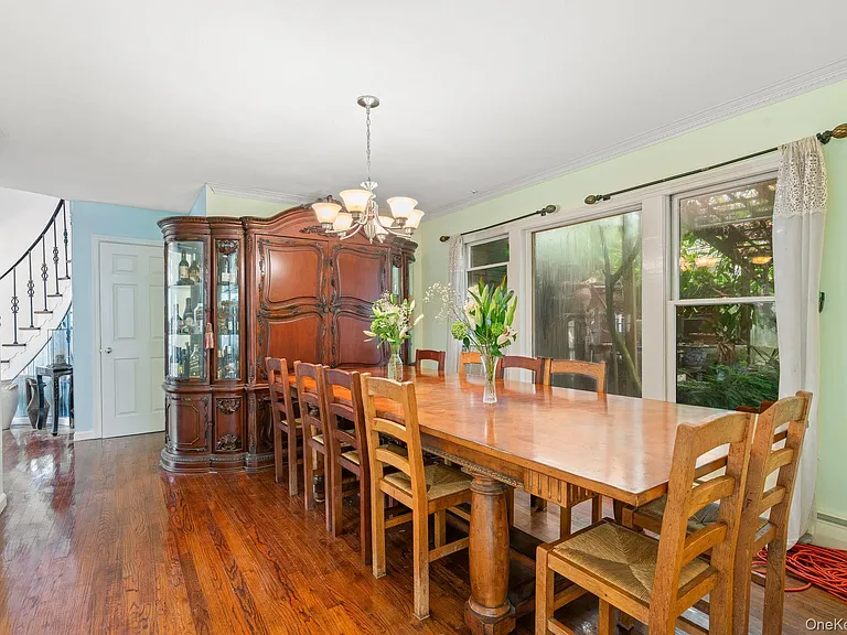 13 Whitney Cir — Photo 12
