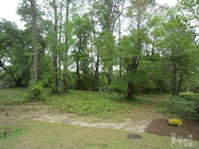 2nd image of 817 Shinn Point Rd