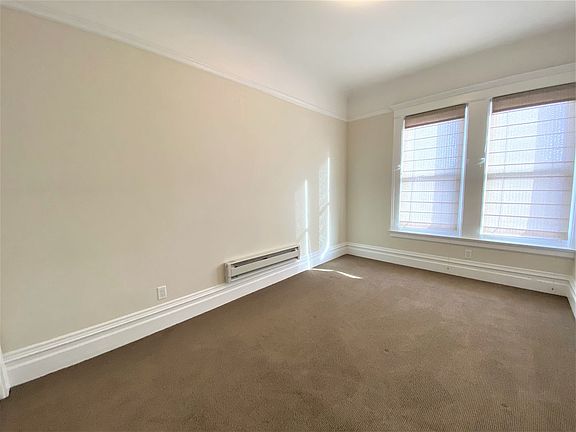 3rd image of 316-318 Maple St #318B