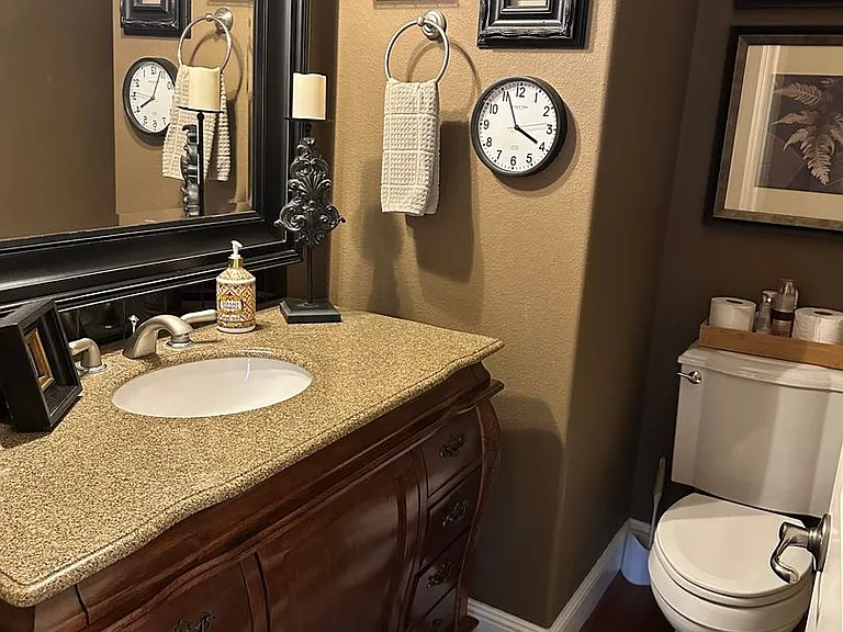 788 Tukwila Dr — Photo 15