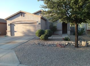 1914 E Omega Dr, San Tan Valley, AZ 85143
