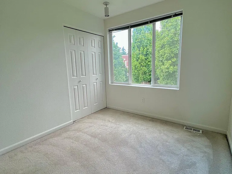 14741 SW Beard Rd #104 — Photo 18