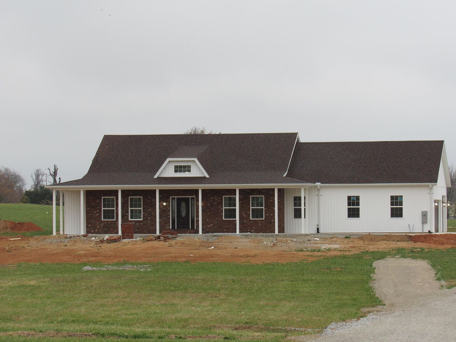 615 Terrill Road, Billings, MO 65610 MLS 60254299 Zillow