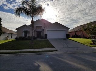 3315 Verbena Ave, Winter Haven, FL 33881