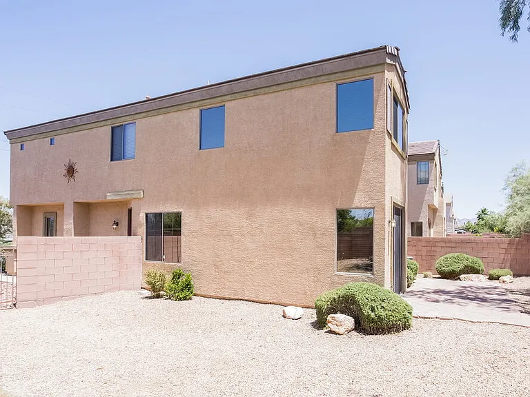 267 Red Eucalyptus Dr — Photo 15